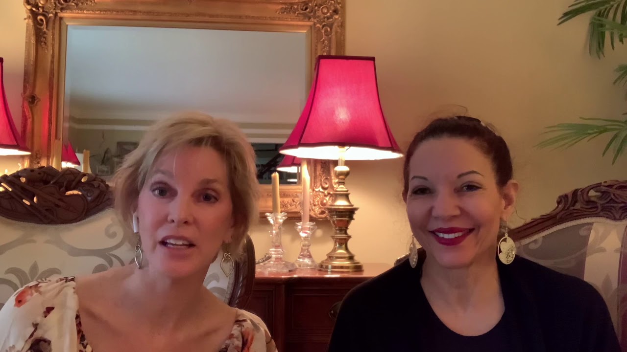 🌬️ Cold-Induced Urticaria Unveiled: From Chilly Welts to Anaphylaxis! ❄️🤯