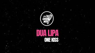 Dua Lipa - One Kiss Chibi Mix