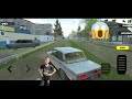 итраю в игры. попал в ДТП.