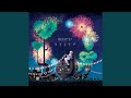 砂時計 (Instrumental)