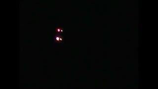 Lake Erie UFO flap Bigelow Aerospace (Secret Pentagon UFO Program) confirmed real!
Get More Cool Videos - Subscribe ➜ https://goo.gl/Tohnkg
Ancient Anunnaki Technology ➜ http://www.michaelleehill.net
Lake Erie Wizard Lights
These UFO/Orbs have been appearing over Lake Erie for a few several years now. These lights are certainly not stars or conventional craft, they hover for great period of time, change color and seem to appear & disappear in an instant.
www.Michaelleehill.net
★☆★ SUBSCRIBE TO MICHAEL LEE HILLS YOUTUBE CHANNEL NOW ★☆★
https://goo.gl/Tohnkg
Michael Lee Hill is an award winning musician, filmographer and UFO experiencer. His footage of the Lake Erie UFO’s has created a Billy Meier like buzz and Michael seems to have developed an intuitive relationship with these craft. In his home state of Ohio, Michael has been cataloging video after video of UFO’s over Lake Erie.
The phenomena consists almost entirely of Pulsating orb’s of light”—unusual lights seen changing colors, converging, and separating over the lake. Stories of the unexplained phenomena date back over 150 years to the indigenous North American Indian Tribes.
★☆★ Connect with Michael Lee Hill ★☆★
Facebook: https://www.facebook.com/michaelleehilldesigns
Twitter: https://twitter.com/michaelleehill
Instagram: https://www.instagram.com/michaelleehilldesigns
Official site: http://www.michaelleehill.net Lake Erie UFO flap Bigelow Aerospace (Secret Pentagon UFO Program) confirmed real!