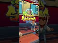 Subway Surfers: WORLD RECORD Subway Surfers! 🤯