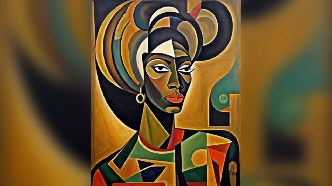 Beautiful Inside and Out Pt. 1 - Lacey wins (official audio)