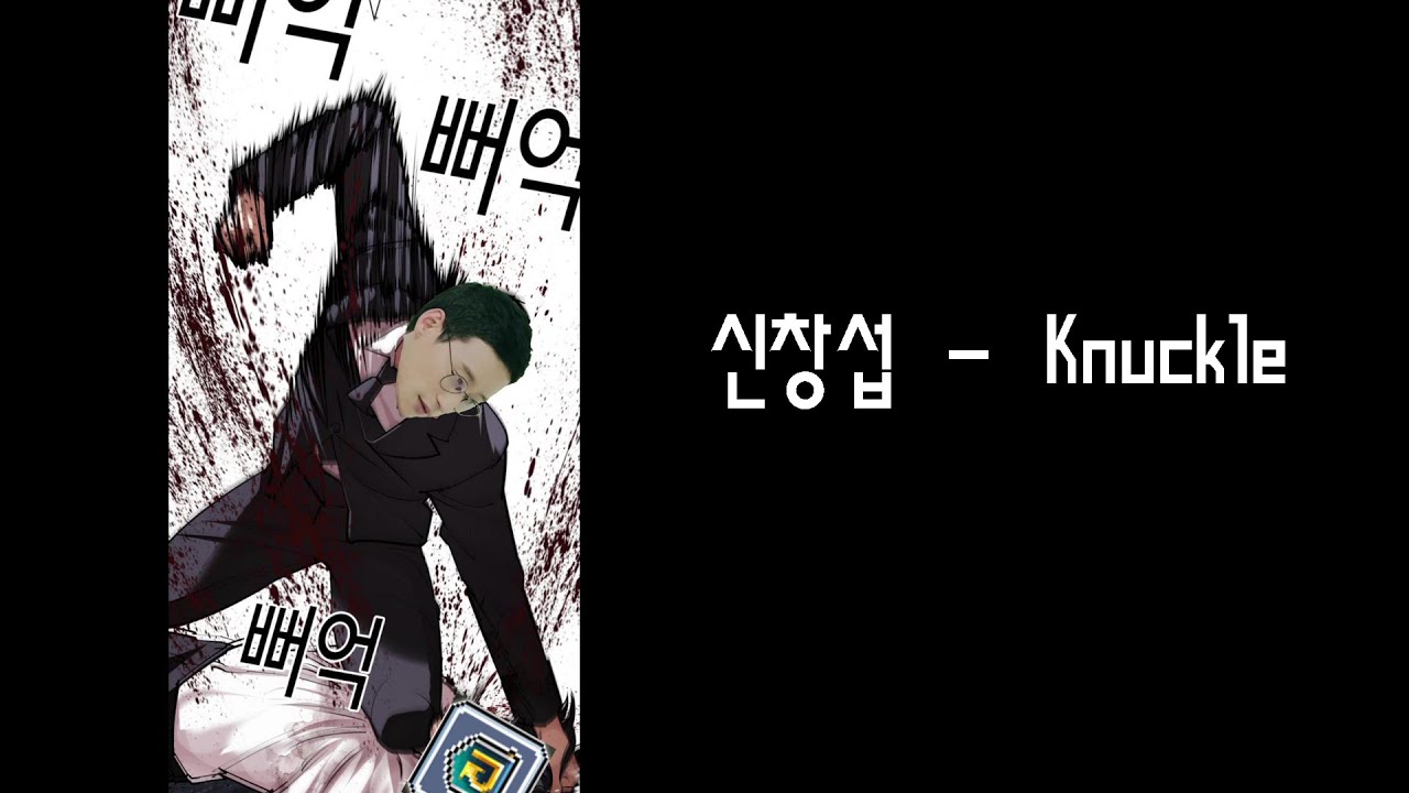 maxresdefault.jpg