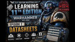 Learning 11th Edition Episode 2 Datasheets