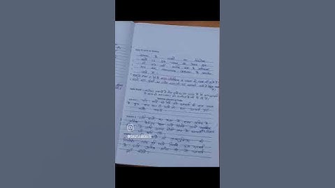 B.ed practical file  action research. ..