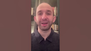 Composer Tips: always stay enthusiastic about new music #composers #composing #piano #pianotips