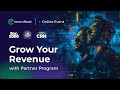 🚀 Grow your Revenue as an ElectroNeek Partner ✨