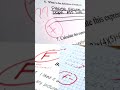 Not bragging🙂‍↕️ #funny #study #memes #trending #relatable #subscribe #youtubeshorts #shorts