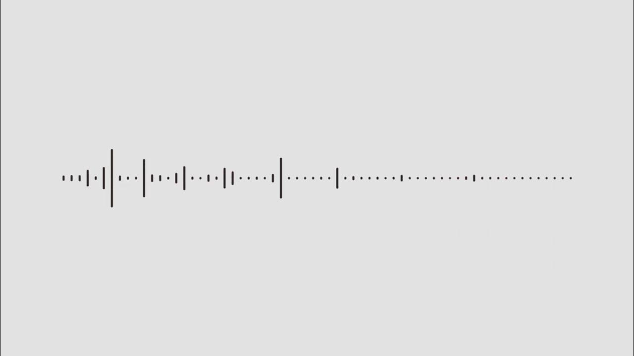 Sound Effects Old Clock Gong Melody [FREE] YouTube