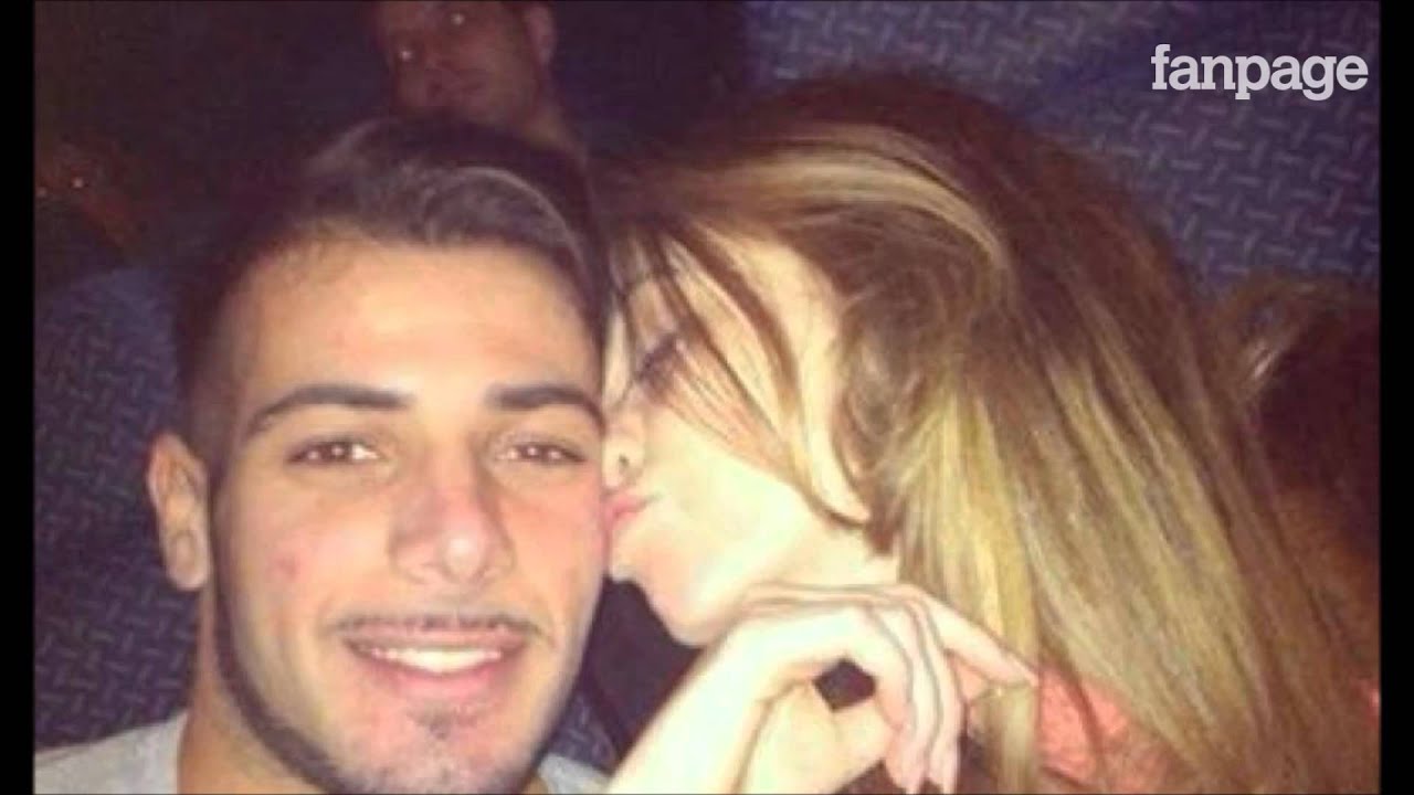 Aldo Palmeri rimarrà a Roma per Alessia: "Voglio aprire un ristorante" (INTERVISTA)