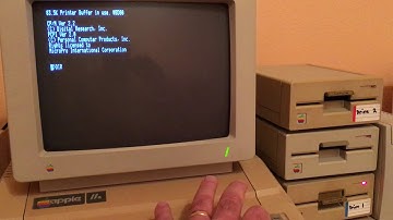 Analyst 6502 debugger trace of  Z80 PCPI AppliCard CP/M