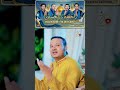 Qasida - Jehray Jehray V Kehn Ya Hussain Ya Hussain - Raza Noman Nazir Ijaz - #qasida #shorts #short