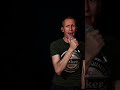 Caustic Waves - Compromised #numetal #emo #2000smusic #thrice #threedaysgrace