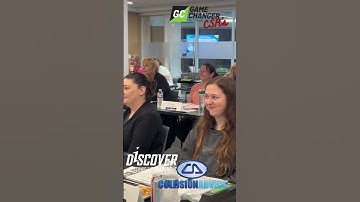 Create an UNSTOPPABLE FORCE of Positivity and Courage with your team, Discover Leadership will help!