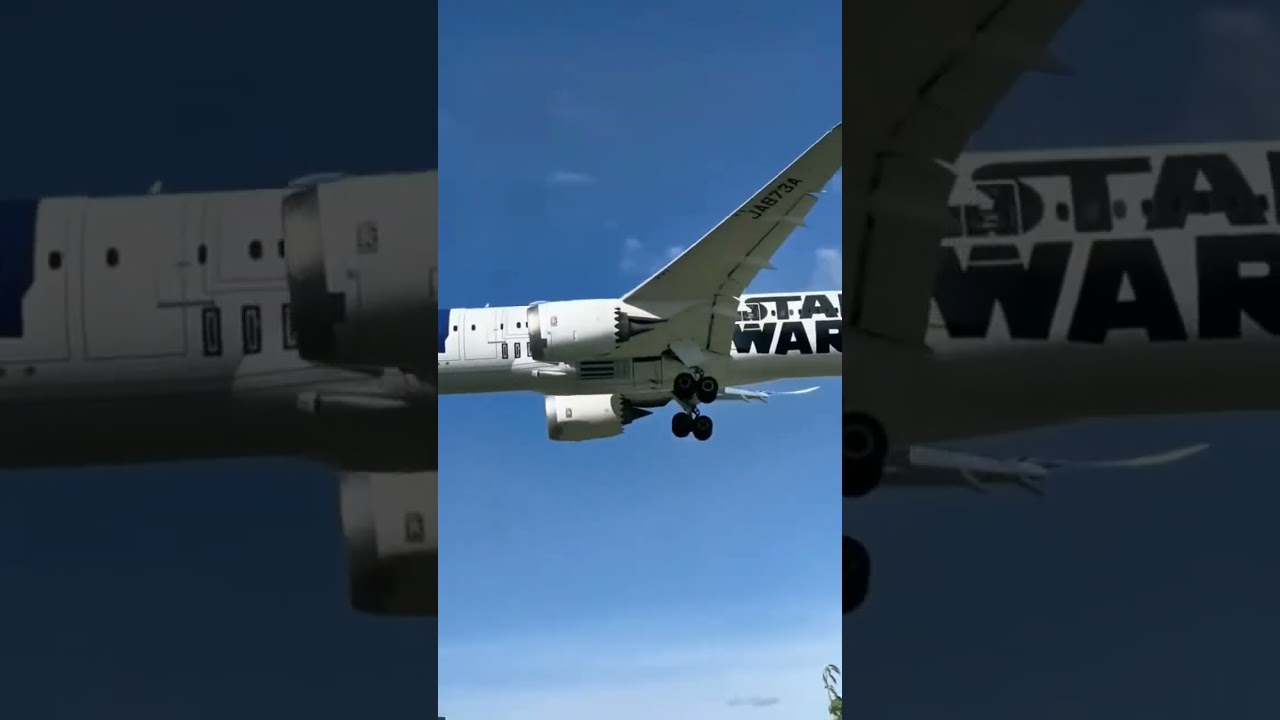 ‪@modelairport123‬