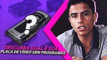 Qual a diferença entre uma placa-mãe on board e off board?