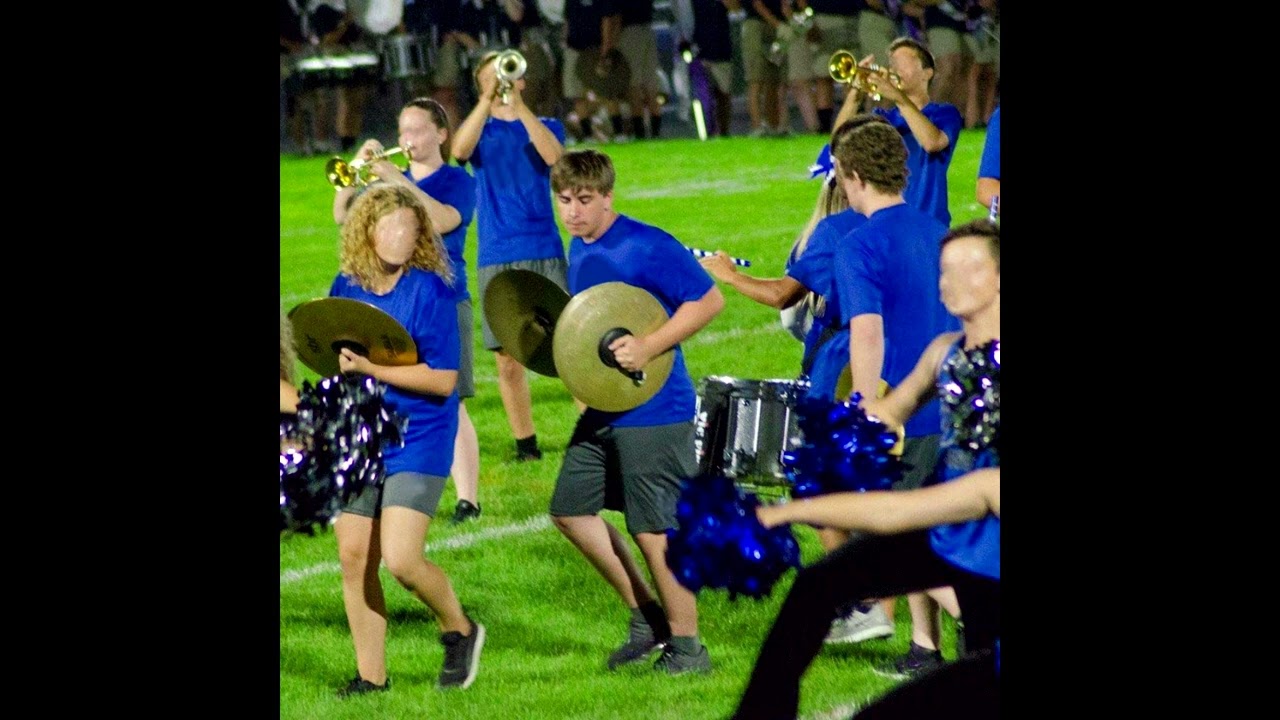 The Kylers - Boneheaded