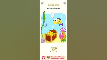 Dop2 level 722 solution gameplay #shorts #dop2#gaming#asmr