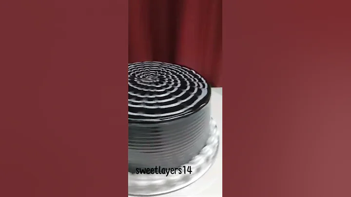 cake #cake #shorts #reels #viral #video #viralshorts #viralvideo #viral #trending