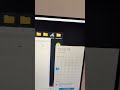 Авторизованный ми аккаунт. Authorized mi account