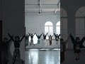 ExWHYZ / Des Speeching [Dance Movie]