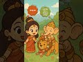 Matarani #matarani #story #storyforkids #storytime #kidsstory #matarani #durga #storiesinhindi