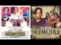 nimmi nimmi memoirs latest punjabi songs dolly guleria surinder kaur solid records