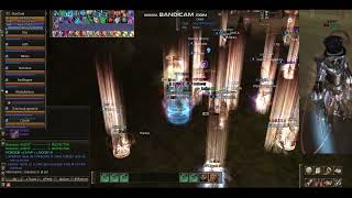 Lineage ll Tox - PvP