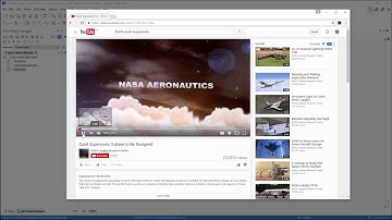 Using Media Objects in Oxygen XML Editor 18.1