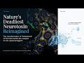 The Deadly Delicacy: Unlocking the Secrets of Tetrodotoxin (TTX)
