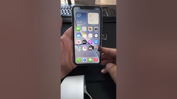 MKSD4 v1.31 IOS 15 SEMI-FACTORY SIM UNLOCK. 9/22/21 🚨🔥🔥🔥💥💥💯😍