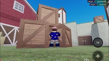 BEATING A HACKER IN MVSD