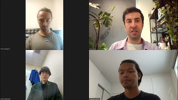 SITXMGT001 - Monitor Work Operations ASSESSMENT 2