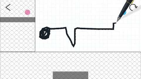 I have cleared stage 163 on Brain Dots! http://braindotsapp.com #BrainDots #BrainDots_s163