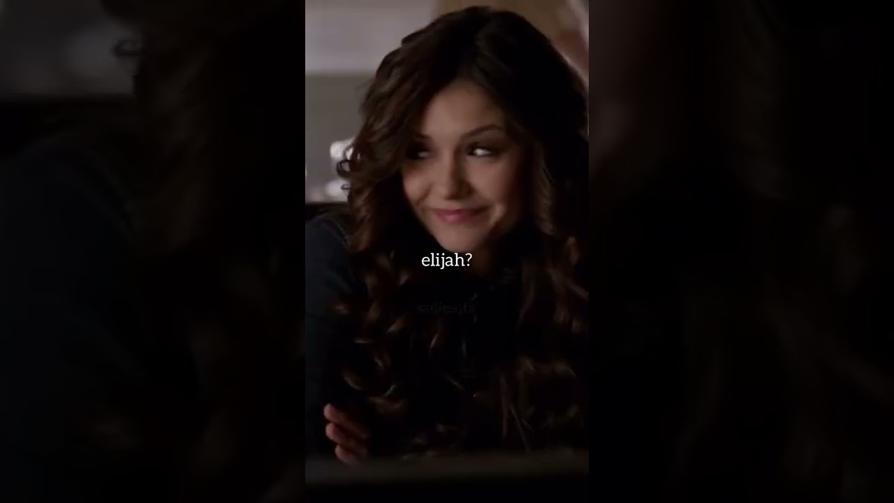 Lmao the way all made the same noise 