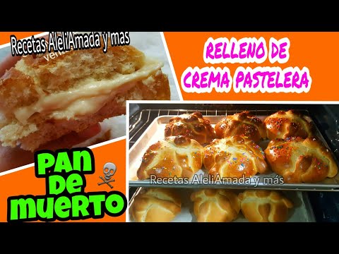 Dulces Con Crema Pastelera 534 Recetas Caserascookpad Dulces Con Crema Pastelera 534 Recetas Caserascookpad
