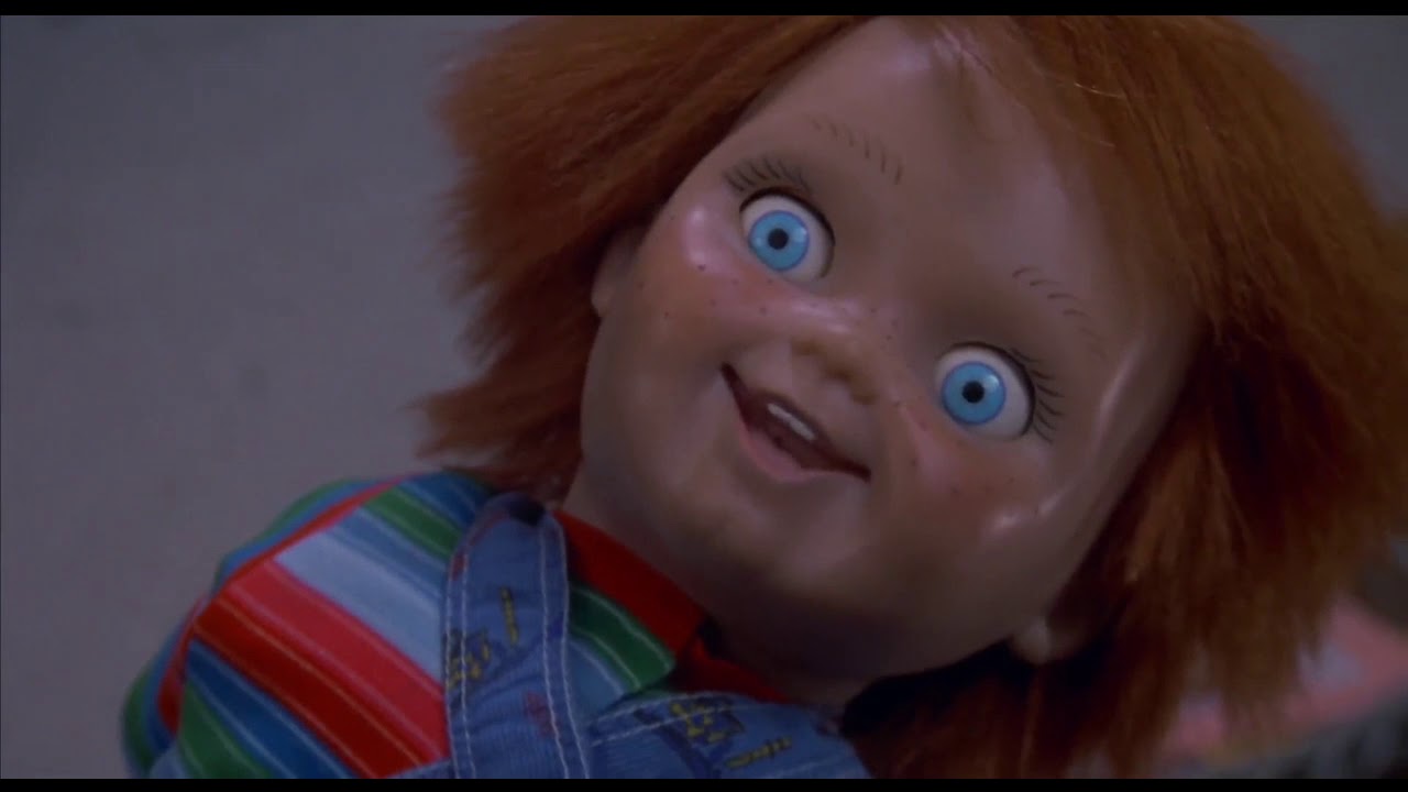 The Dolls With Attitude Pelicula Completa En Español