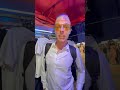 سويدي دار مشكيل مع هاد البنت فالزنقة دابزت معاه اكسبلور  ضحك   تيك توك