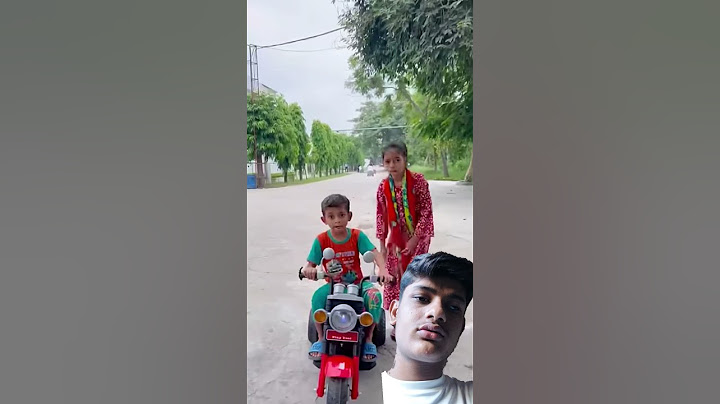 Arhaan ne Unzila ko bike nahi dii 🙏#shorts