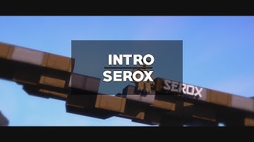 Intro Dual | BySerox (ft.ByCyber) [NEW DESC]