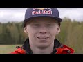 TOYOTA GAZOO Racing World Rally Team 2022年のWRC参戦ドライバーを決定、新たにラッピを迎える