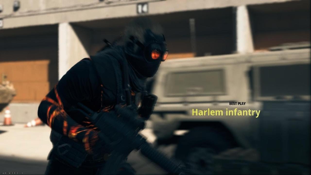 Halley Cod Call of Duty GamePlay 🔥🔥🔥 - YouTube