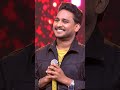 Watch Voice of Punjab 16, Monday to Friday at 07:30 PM only on PTC Punjabi.