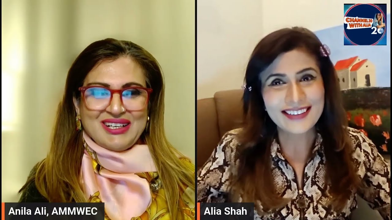 Iran Israel U.S war expands | Muslum sentiment with Iran not with KSA & UAE 