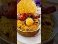 #srilanka #beautiful #biriyani #shorts