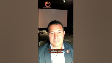 The Future of Flight and Scaling Efficiency in the Aerospace Industry