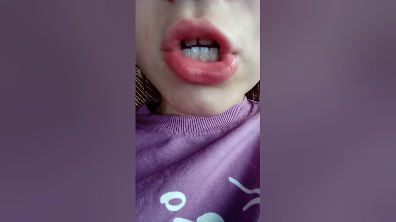 о боже да! - YouTube