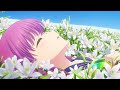 Summer Pockets Opening 2 Full Finis Teller By Konomi Suzuki Sub Español Summer Pockets Opening 2 Full Finis Teller By Konomi Suzuki Sub Español