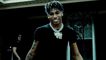 NLE Choppa - Act A Fool (Concert Snippet)